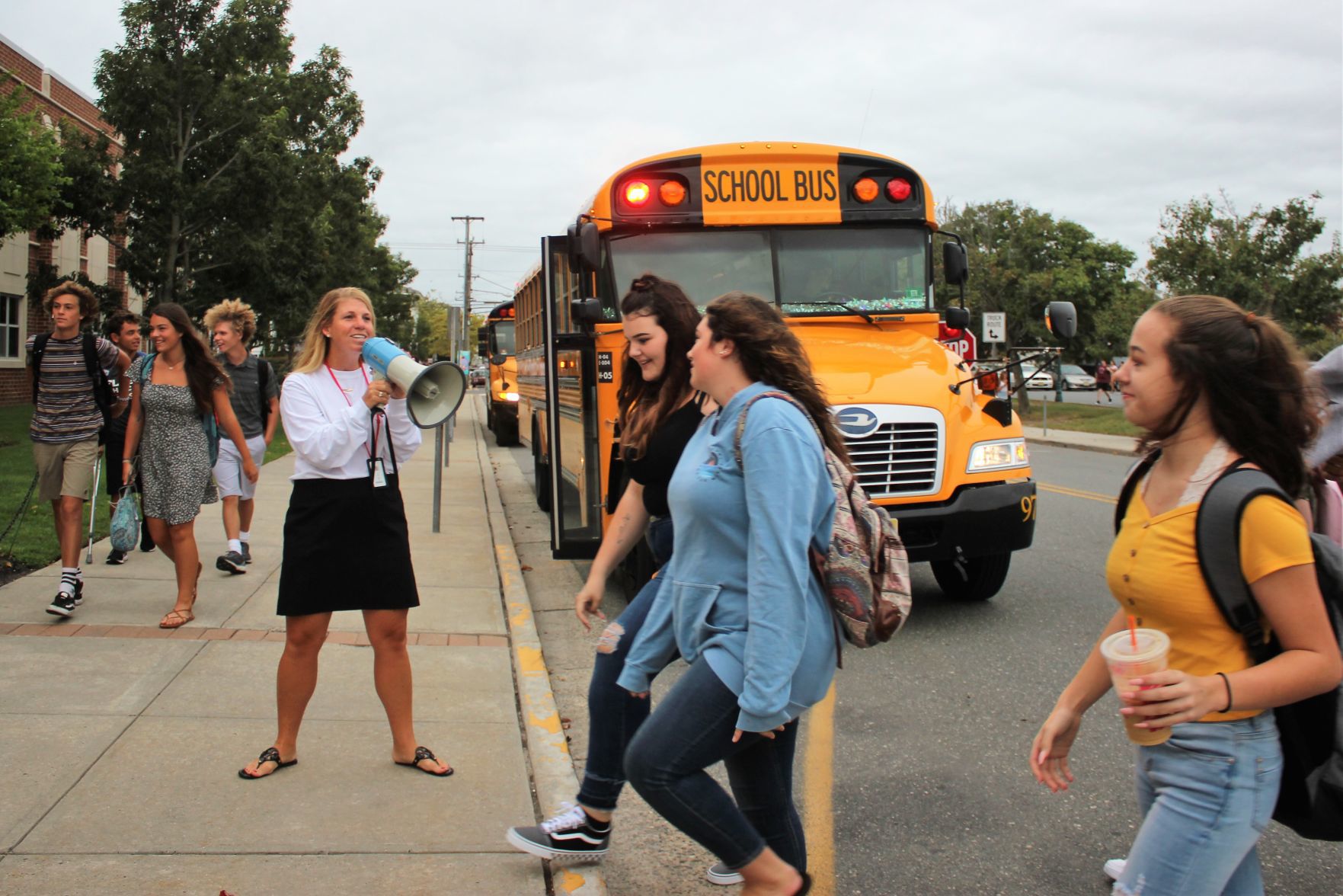 OCHS First Day (32).jpg